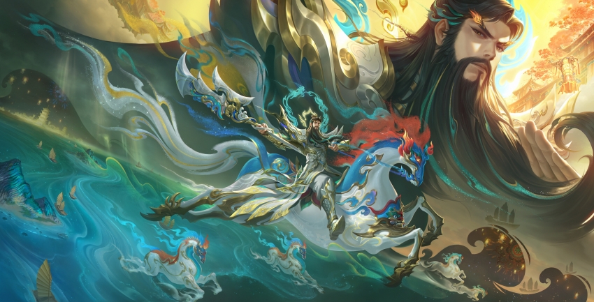 ������ҫ ���� ������׺� 4K��Ϸ��ֽ