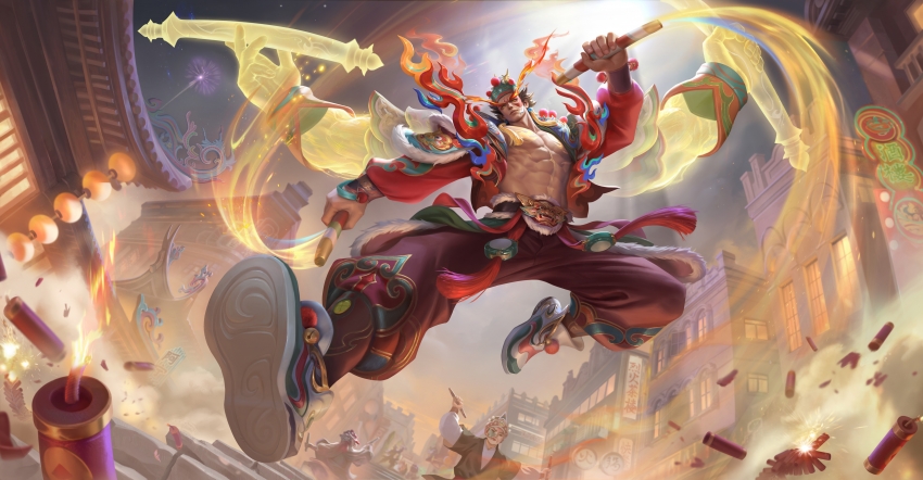 ������ҫ �̹� ����Ӣ�� 4K��Ϸ��ֽ