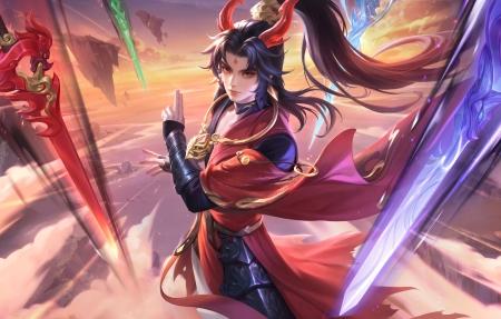 ������ҫ ���� �������� 4K��Ϸ��ֽ