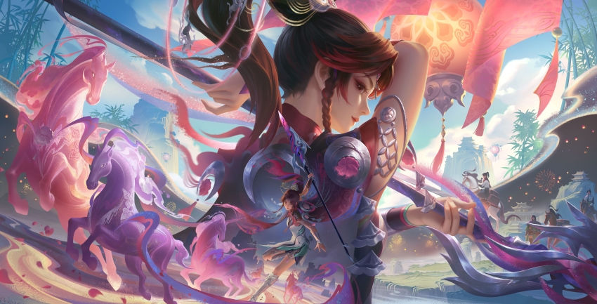 ������ҫ ���� ���� ����� 8K������ˮӡ��ֽ