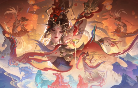 ������ҫ ���� ��������� 9K��Ϸ��ֽ