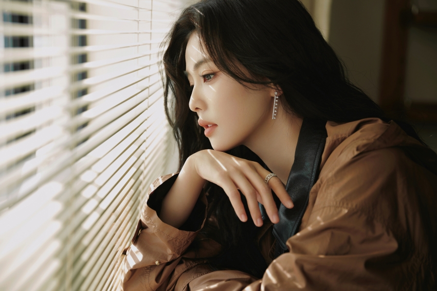 ��¹ ��Ҷ�� ������5K��Ů��ֽ