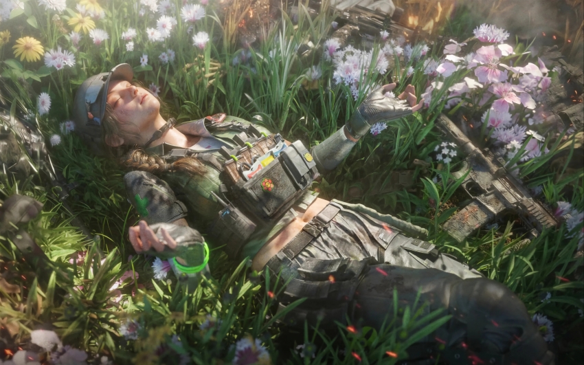 �������ж� �� ���� 4K��Ϸ��ֽ3840x2400