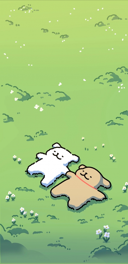 �������� ����С��4k�ֻ���ֽ����ȫ��