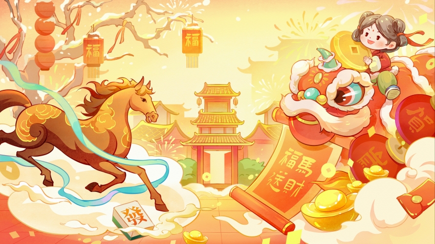 �����Ͳ�4K��ֽ