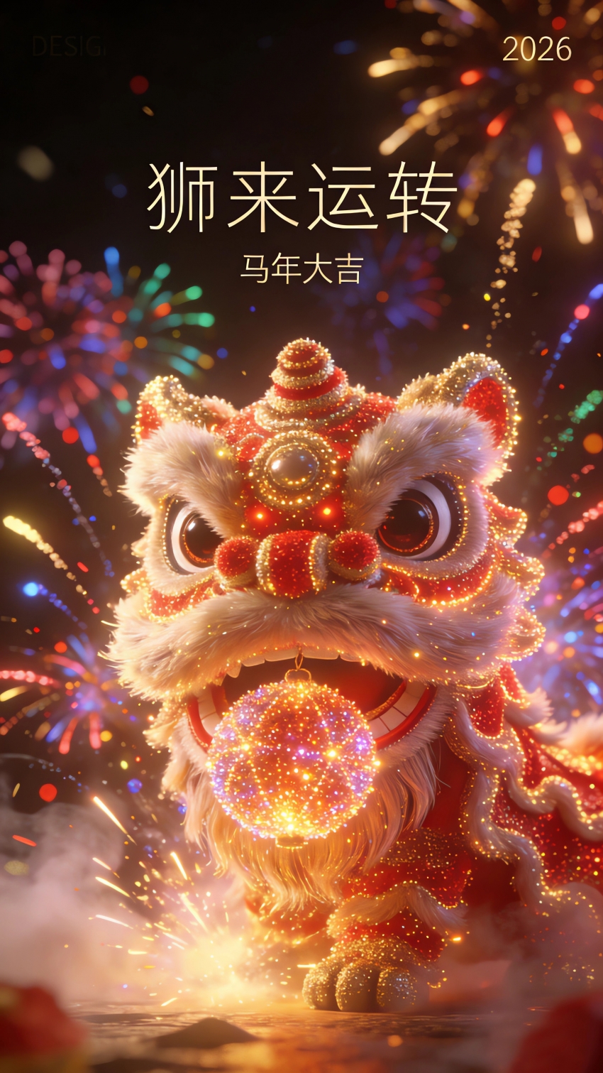 2026ʨ����ת �����4k�ֻ���ֽ����ȫ��