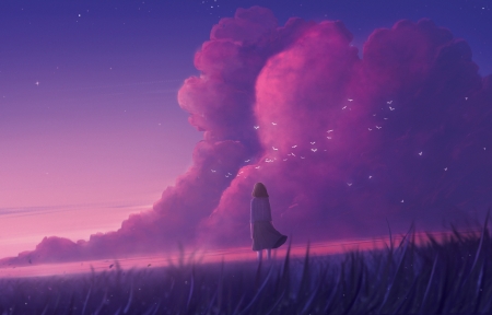 ��� �ƶ� ���� �� ��Ұ �¶�Ů�� ��Ӱ �ݵ� �������������ֽ