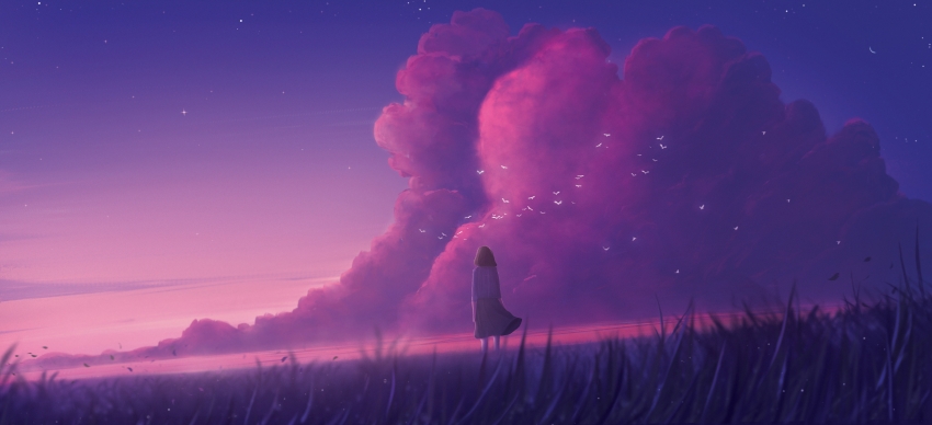 ��� �ƶ� ���� �� ��Ұ �¶�Ů�� ��Ӱ �ݵ� �������������ֽ