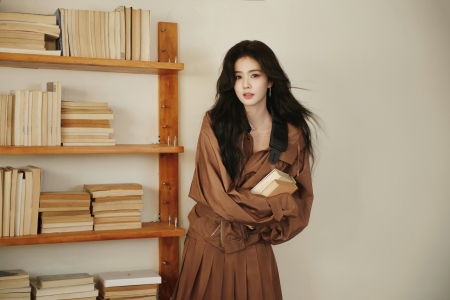 ��¹ ��ɫ��װ ���峵����Ů��ֽȫ��