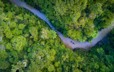 ���� ��������������4K�羰��ֽ3840x2160