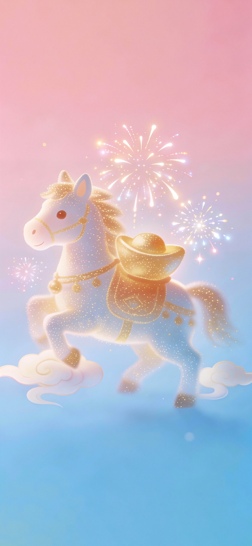 ������Ǯ ������Ԫ�� �̻� С���� �ɰ�����4K�ֻ���ֽ