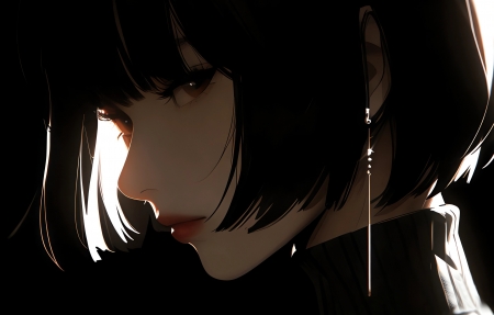 ������Ů���� ���ڷ�� 4K���Ա�ֽ3840x2160