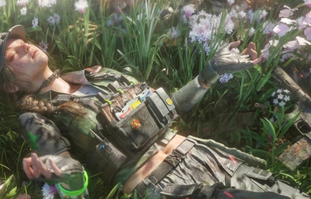 �������ж� �� ���� 3440x1440��������Ϸ��ֽ