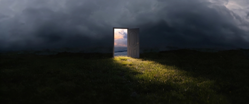 �� ʱ��֮�� ��Ӱ 3440x1440��������ֽ