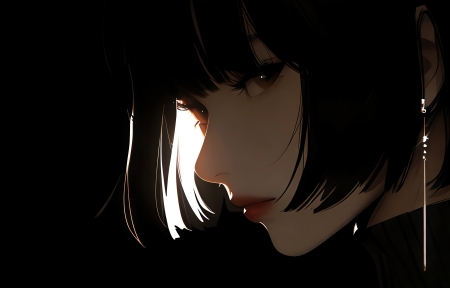 ������Ů���� ���� 3440x1440��������ֽ