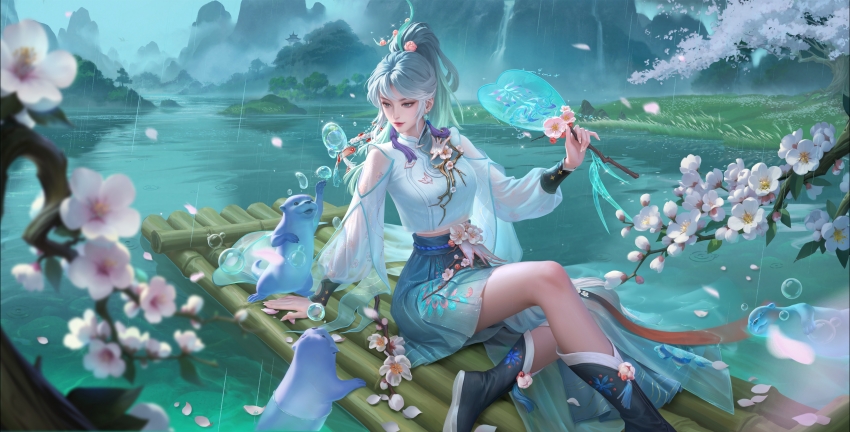 ������ҫ �Ϲ���� ���ؽ��� 4K��������ˮӡ��Ϸ��ֽ