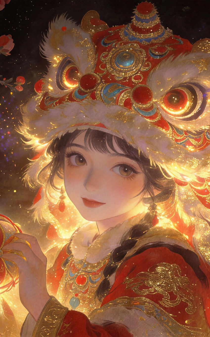 �̽�ʨӰӳ���� ���� ����Ů�� ϲ�� 4kȫ���ֻ���ֽ����