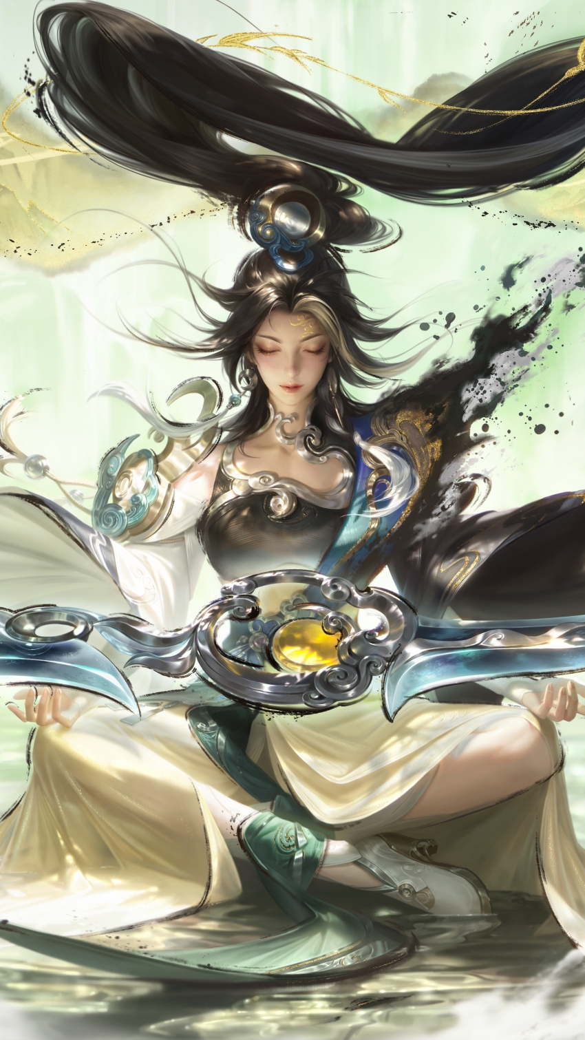 ������ҫ ٤�޲�����4k�����ֻ���ֽ����