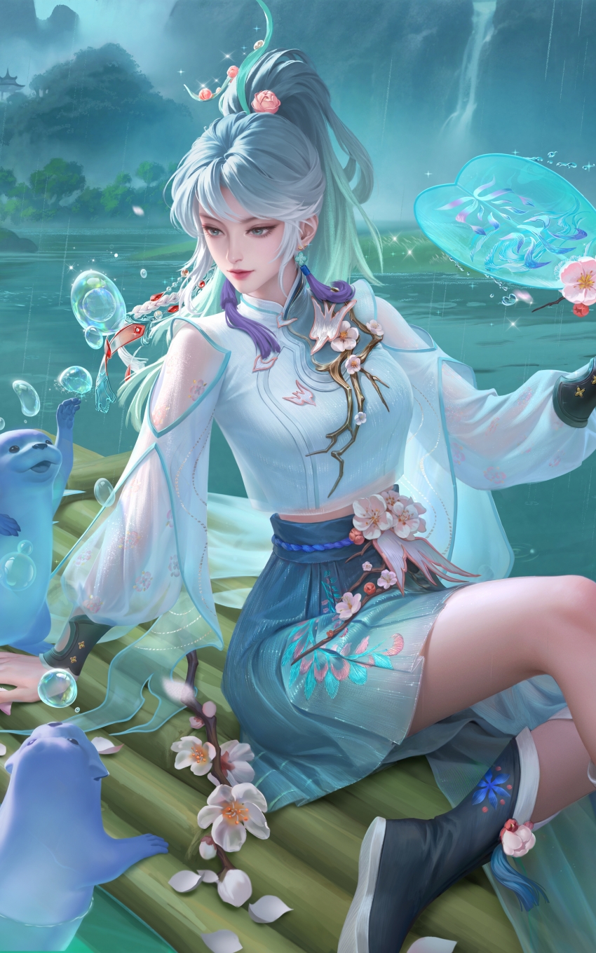 ������ҫ�Ϲ���� ���ؽ���4k�����ֻ���ֽȫ����