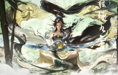 ������ҫ ٤�� ������ ������ֽ8k����ȫ����