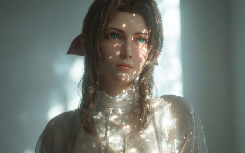 ��Ӱ���� ����˿ ������ֽ4k����ȫ����