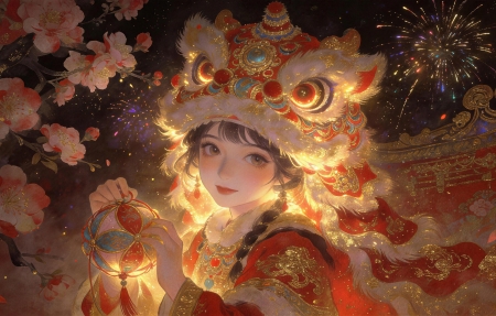 ����Ů�� ���� ϲ�� ������ֽ����4K������