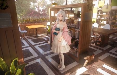 �ɰ�Ů�� ���׷� ���۾� ΢Ц վ�� ֲ�� ͼ��� ���������ֽ4kȫ������