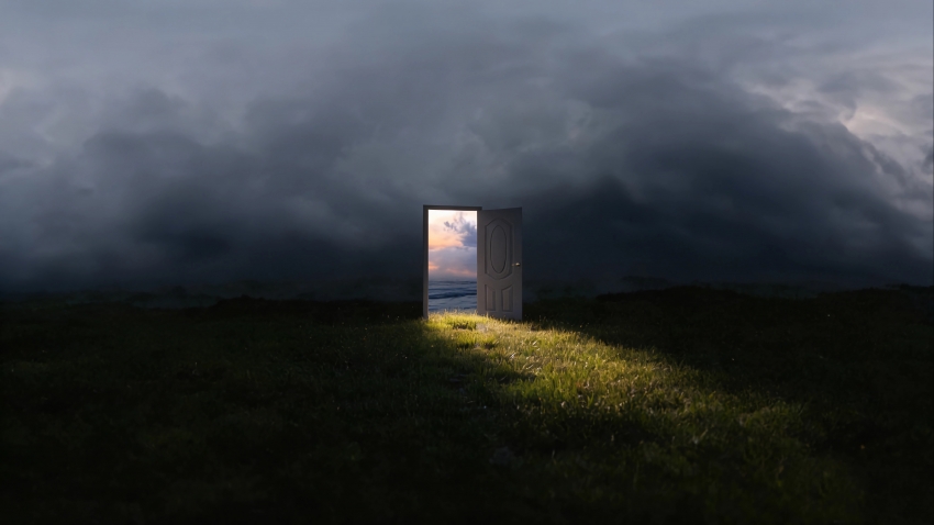 ʱ��֮�� ����4k������ֽ