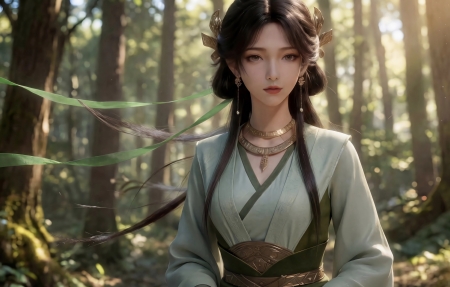 �������ɴ� ÷�� ɭ�� ���� ���峵����ֽ4kȫ��