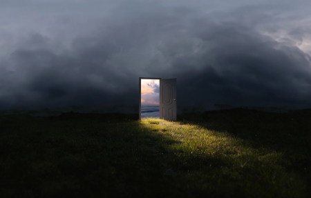 ʱ��֮�� ����4k������ֽ