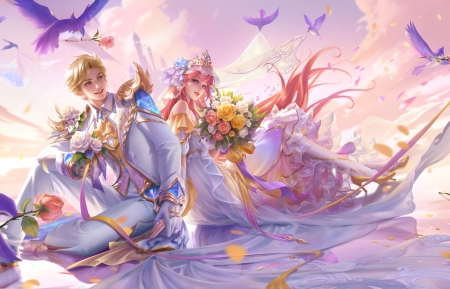 ������ҫ ��ߴ���-ֿ��������Ԫ ������ˮӡ 8K��Ϸ��ֽ8120x4134