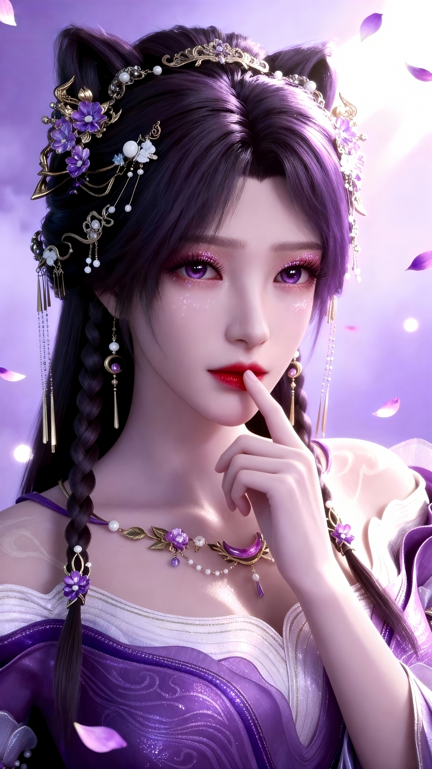 ������4k�����ֻ���ֽ