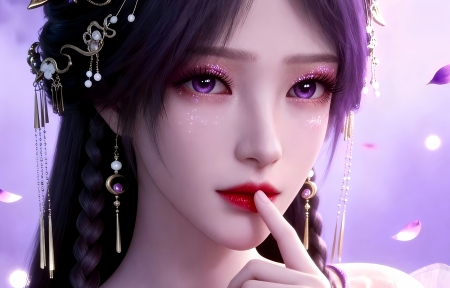 �����µ���4k��ֽ3840x2400