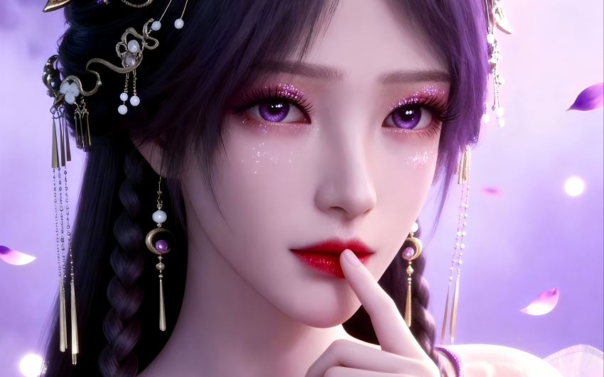 �����µ���4k��ֽ3840x2400