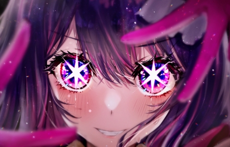 ��Ұ�����Ա�ֽ4K������