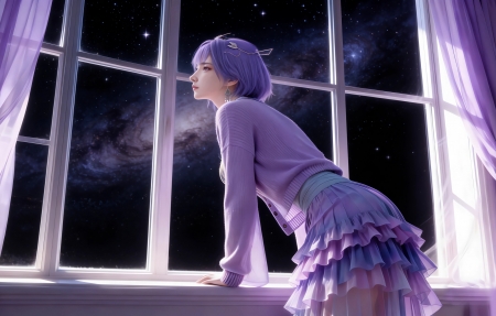 �ǿ� �� ��ɫ�̷���Ů 4K���Ա�ֽ����