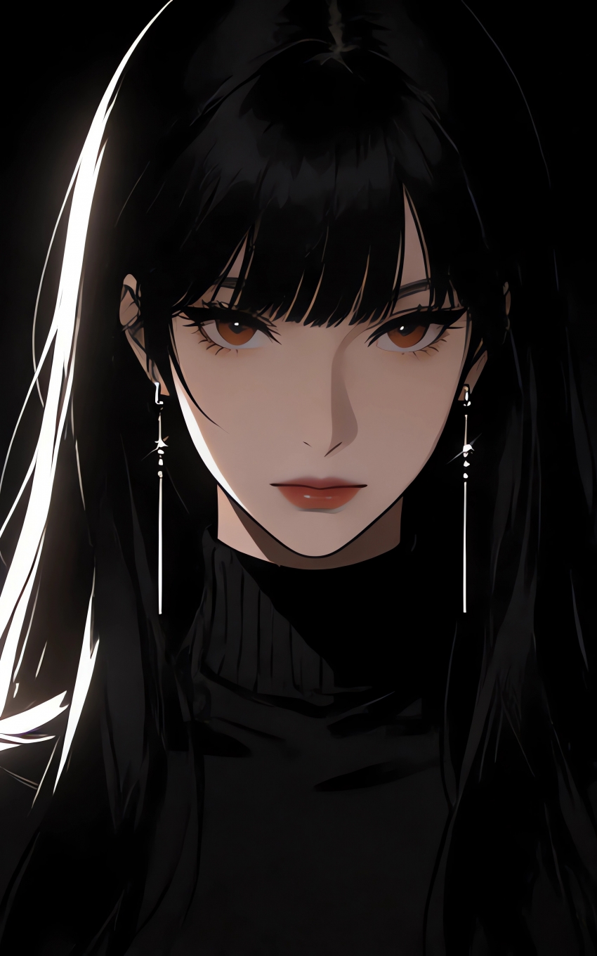 �������� ��ɫ����������Ů ��ɫ����4k�ֻ���ֽ����