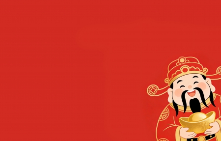 ����ү ��ɫ���� 4K���Ա�ֽ3840x2160