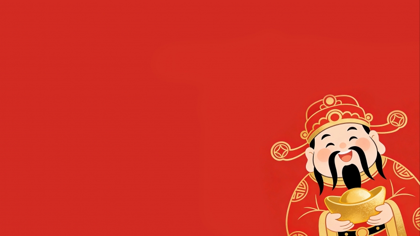 ����ү ��ɫ���� 4K���Ա�ֽ3840x2160