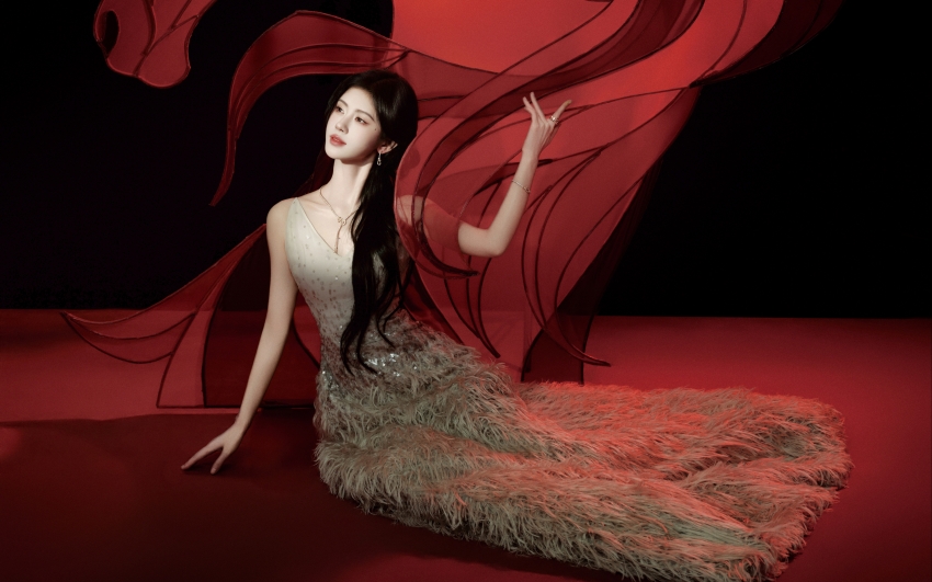 ���� �����Ư��ȹ����Ů��溵t 4K�����ֽ3840x2400