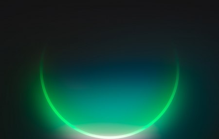 Windows 11 ��ɫ �޺� ��ɫ���� Բ�� �͹� 4K���Ա�ֽ3840x2160