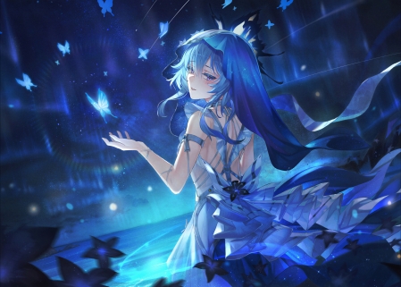 �����ذ���4k����������ֽ