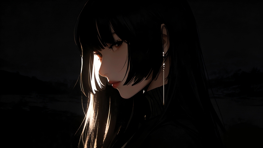 ����������Ů���� ���ڱ��� 4K����������ֽ