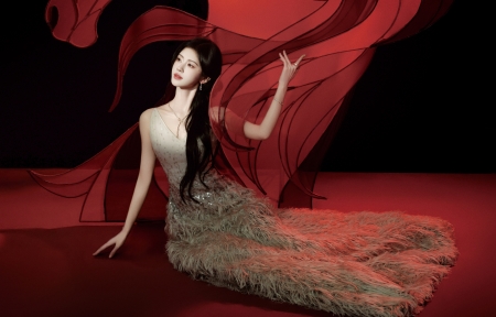 �����Ư��ȹ����Ů��溵t ����4k������ֽ