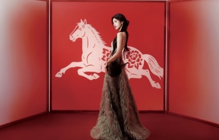 ���� ��溵t ������Ů��ֽ4K����