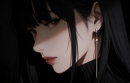 ����������Ů ��Ӱ ���峵��4kȫ����ֽ