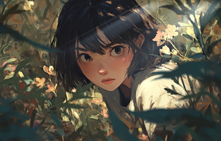 �̷�Ů�� �� �ݴ� 4K����������ֽ