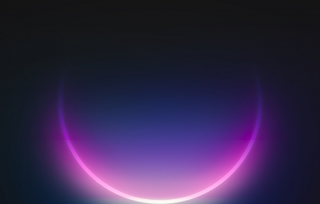 �޺� ��ɫ���� Բ�� ����ȫ��4K��ֽ