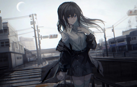 Ů�� �ֵ� ·�� ��ɫ 4k��������������ֽ