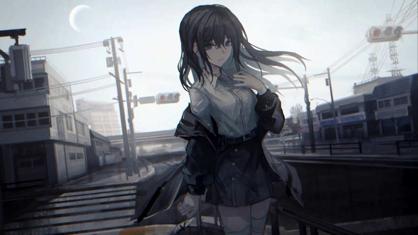 Ů�� �ֵ� ·�� ��ɫ 4k��������������ֽ